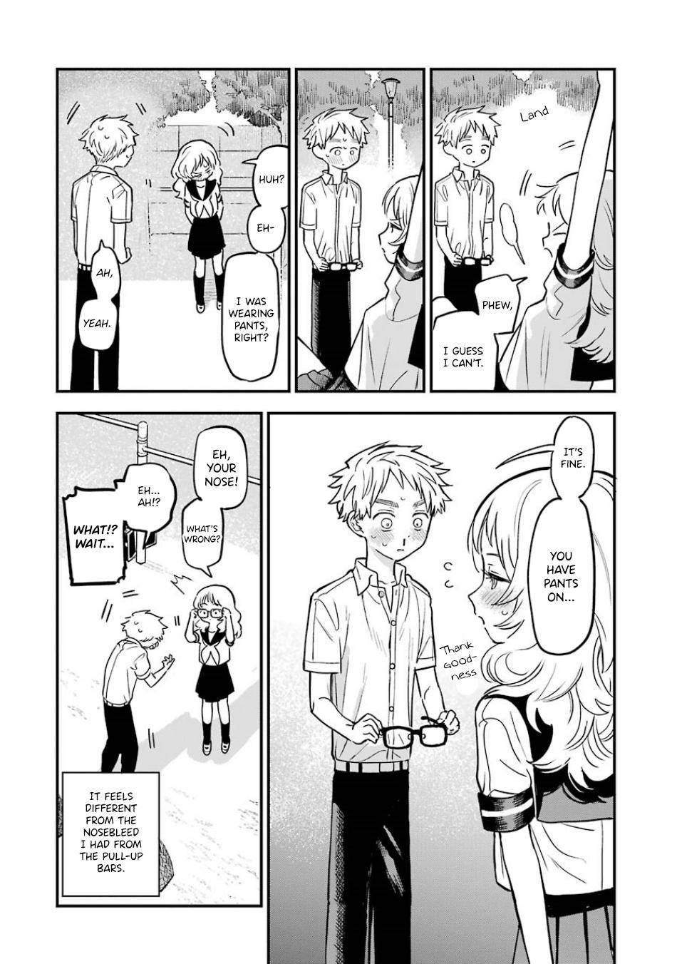 Page 22 of Chapter 60