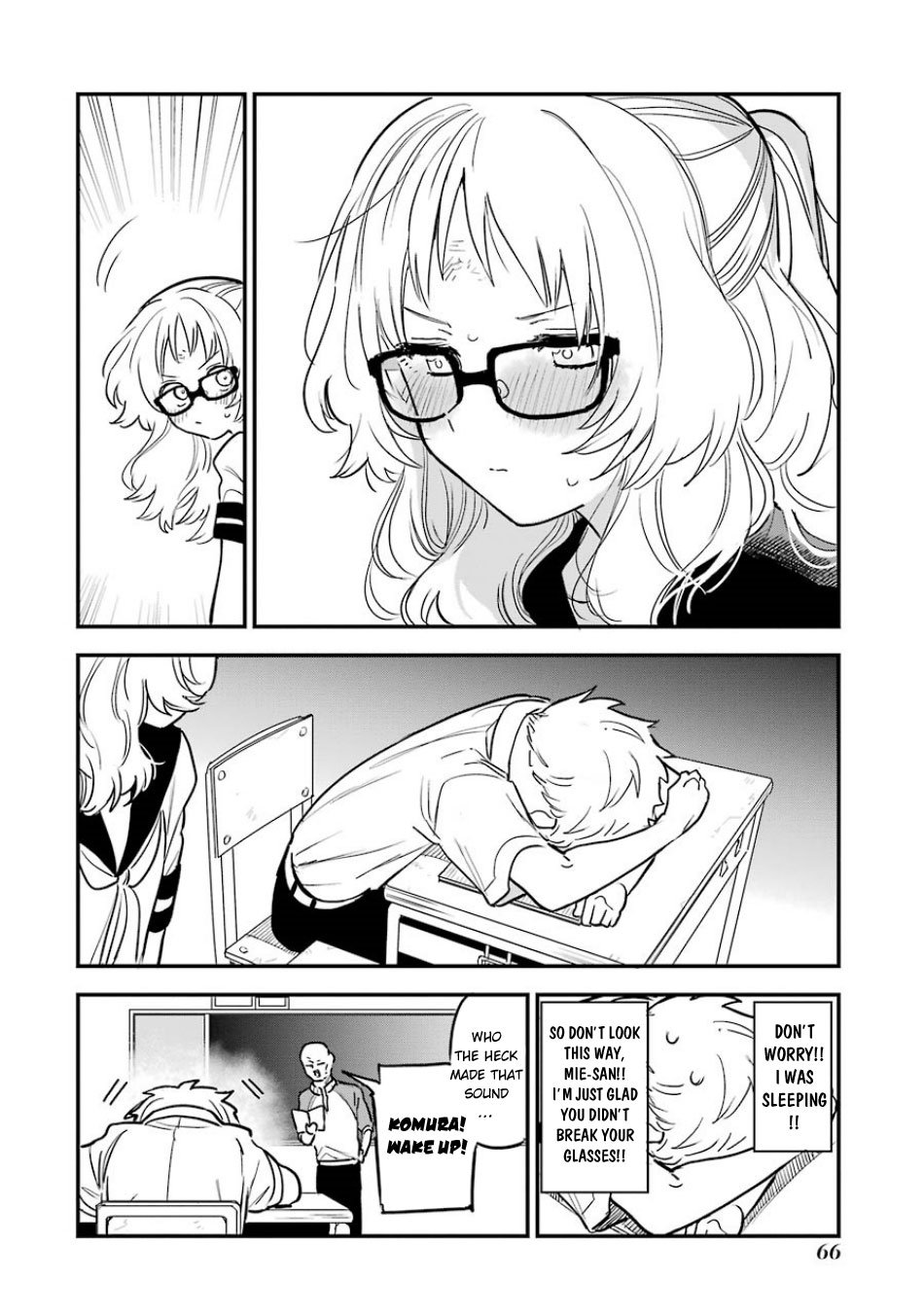Page 3 of Chapter 61