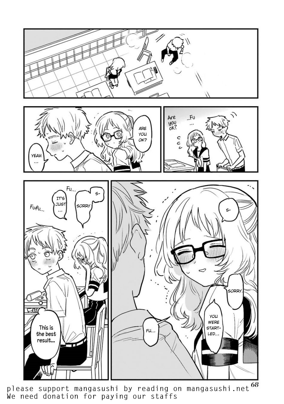 Page 5 of Chapter 61