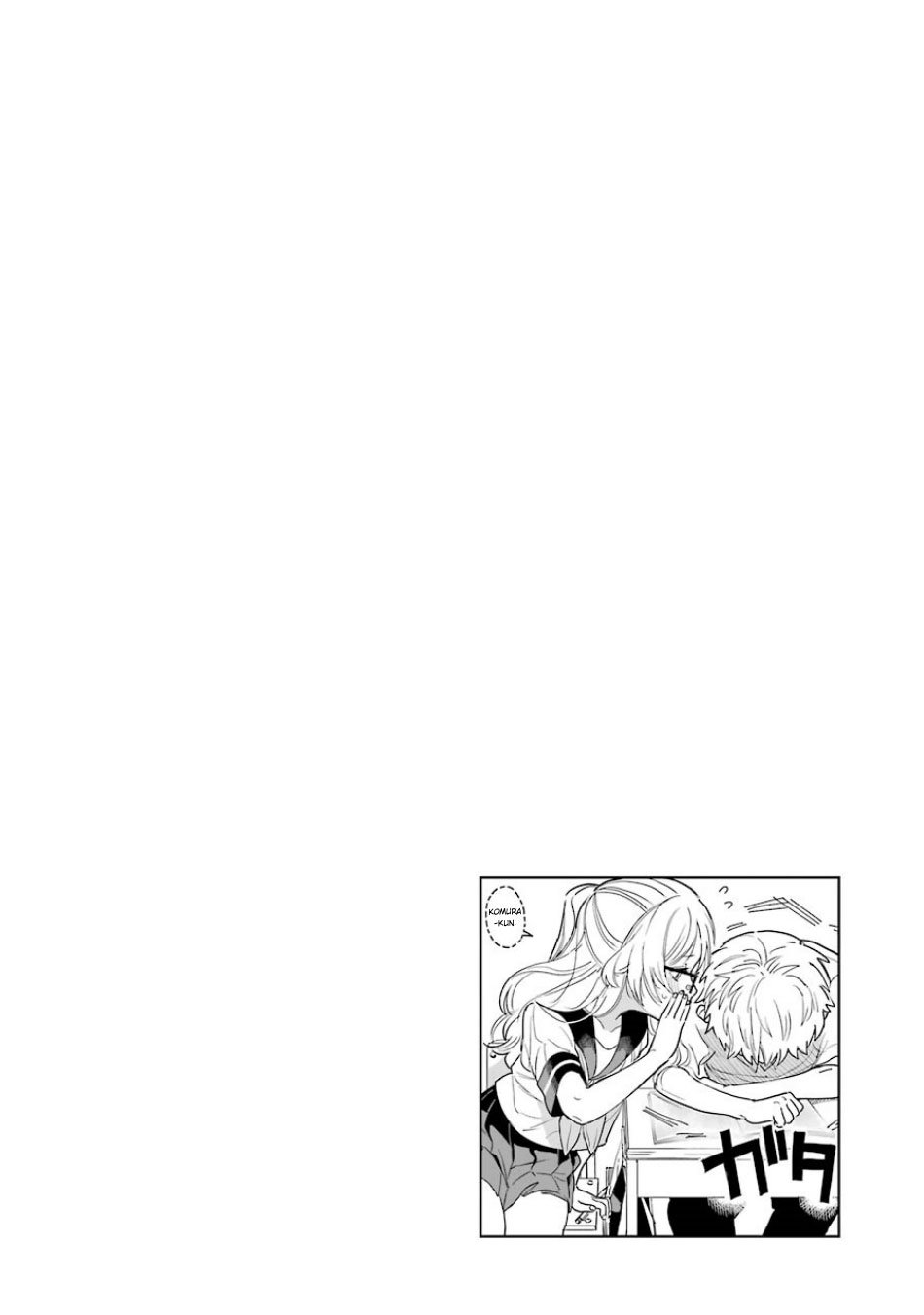 Page 7 of Chapter 61