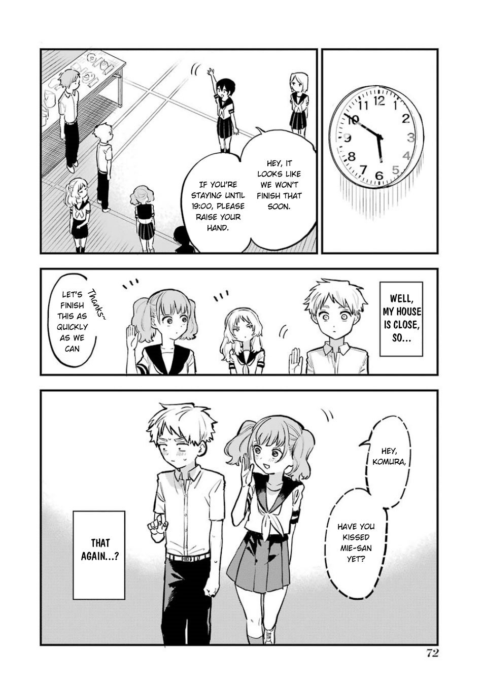 Page 2 of Chapter 62