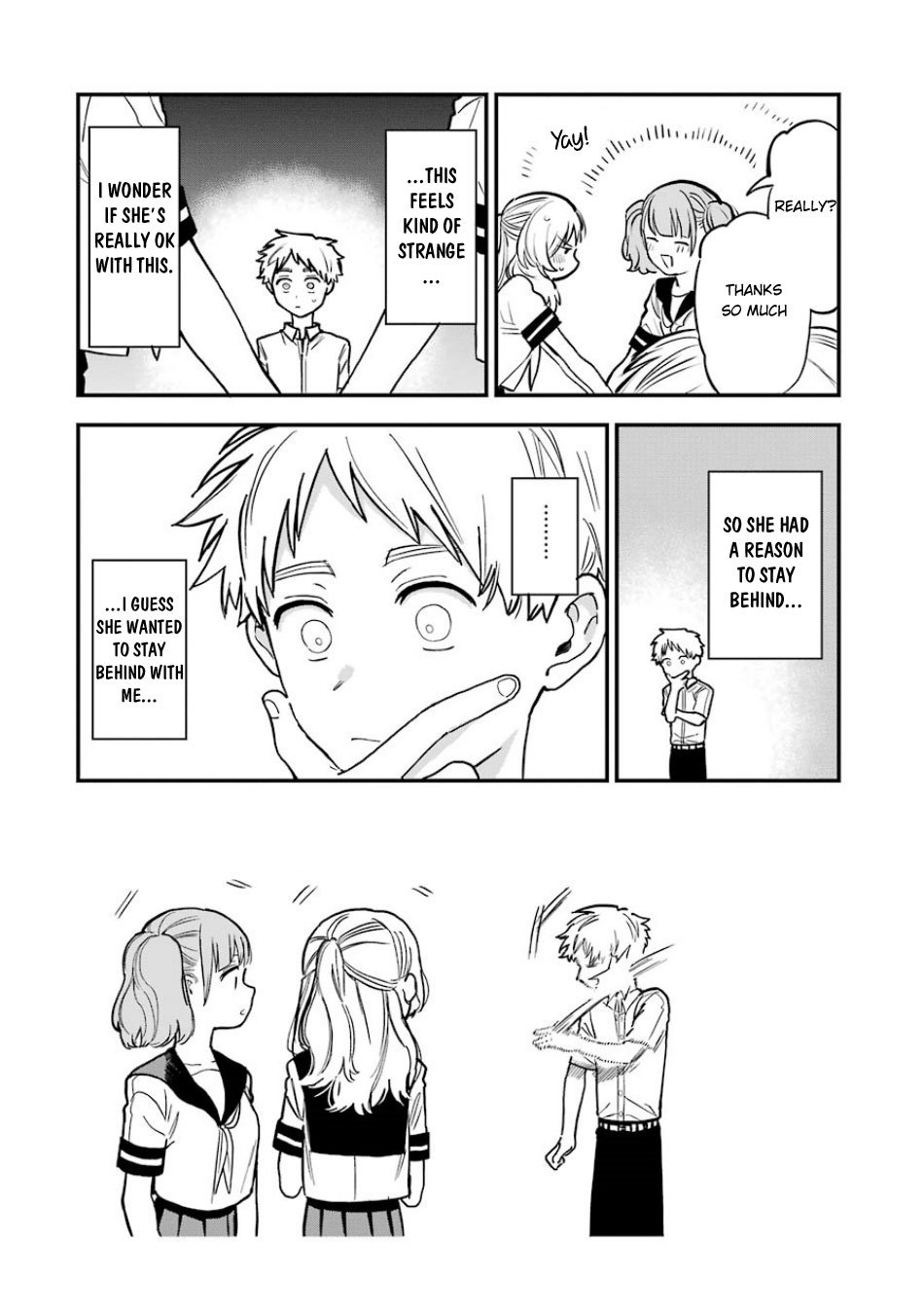 Page 4 of Chapter 62
