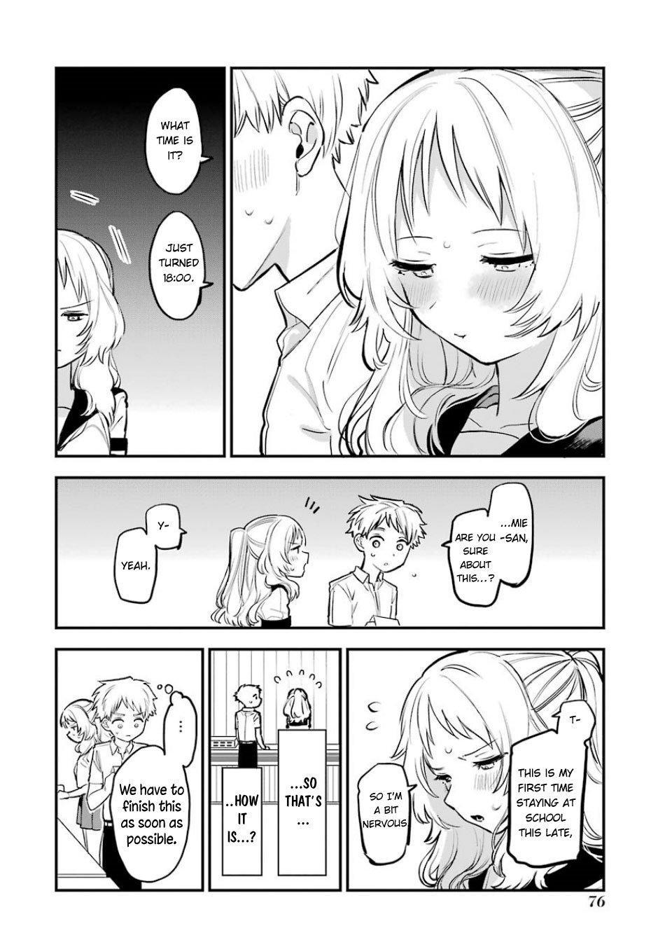Page 6 of Chapter 62