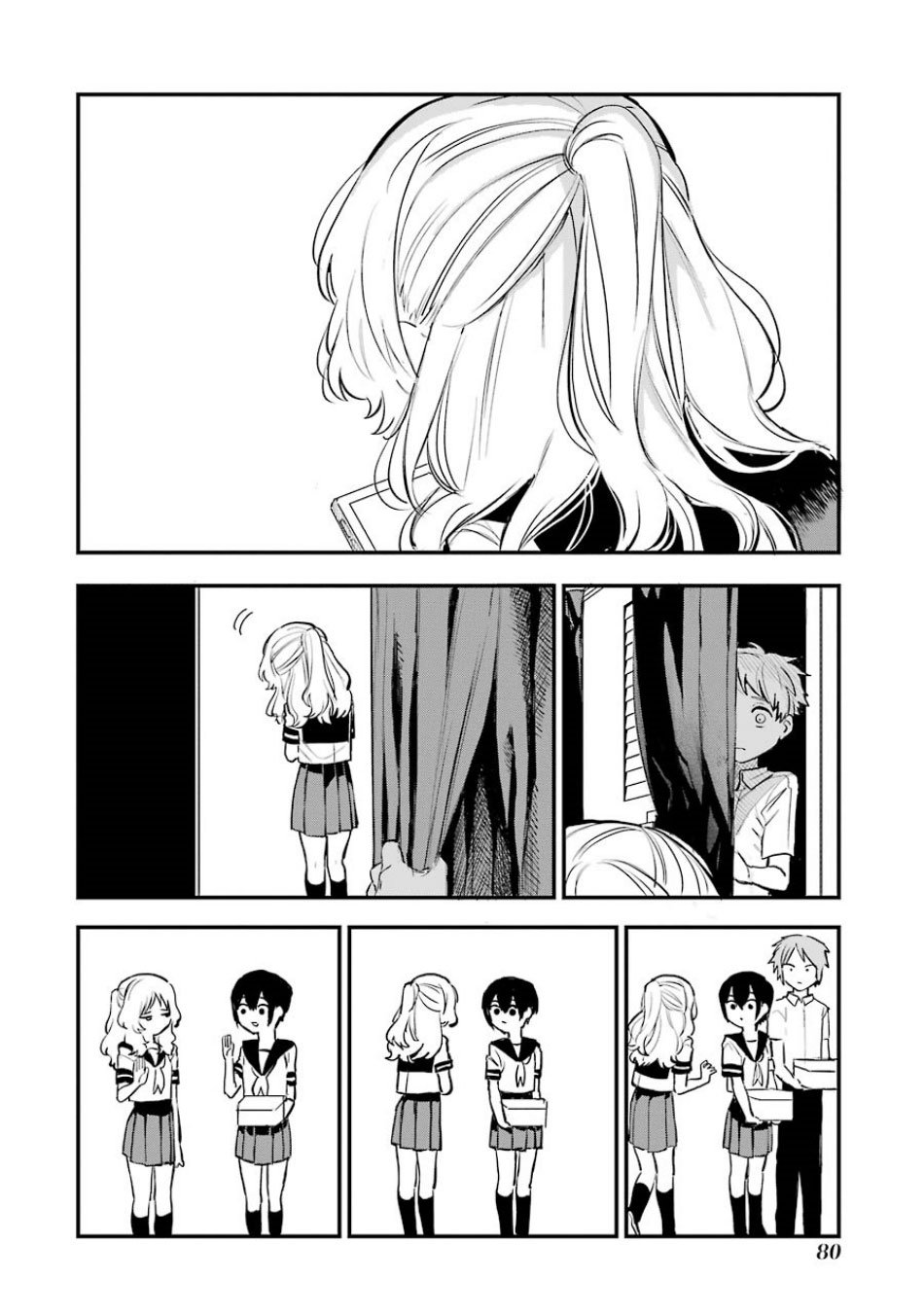 Page 9 of Chapter 62
