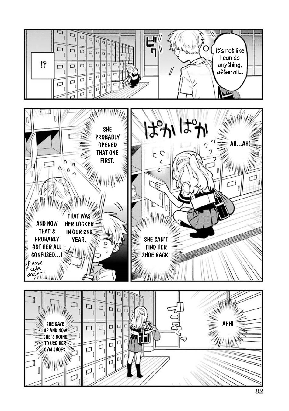 Page 11 of Chapter 62