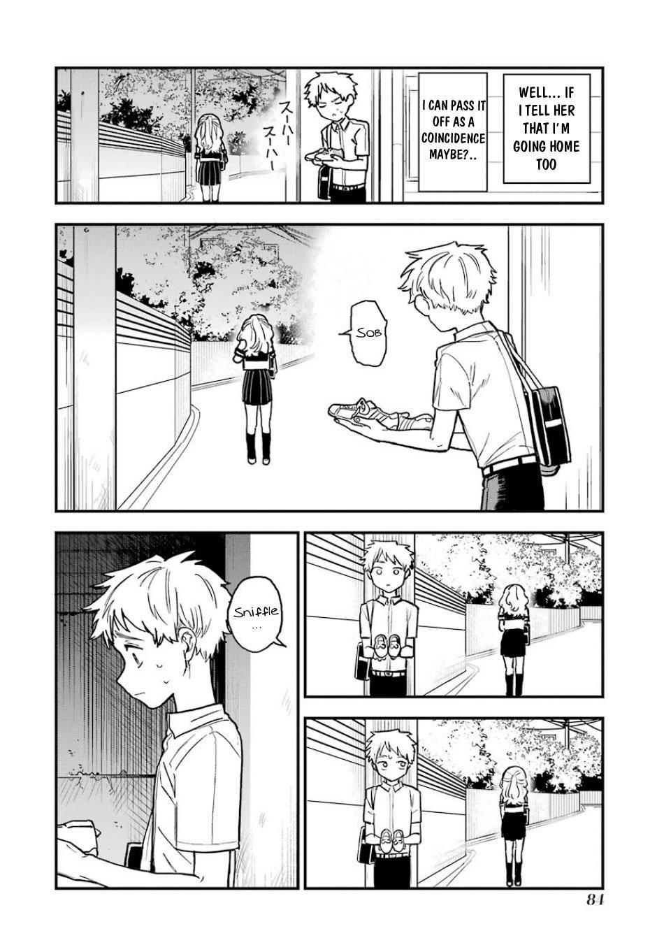 Page 13 of Chapter 62