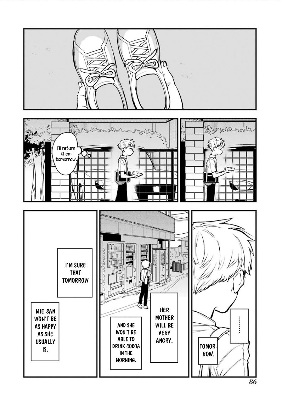 Page 15 of Chapter 62