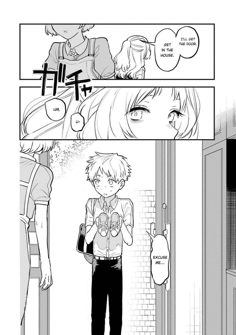 Page 17 of Chapter 62