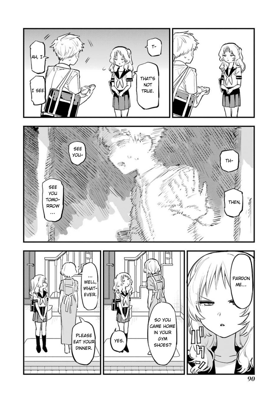 Page 19 of Chapter 62