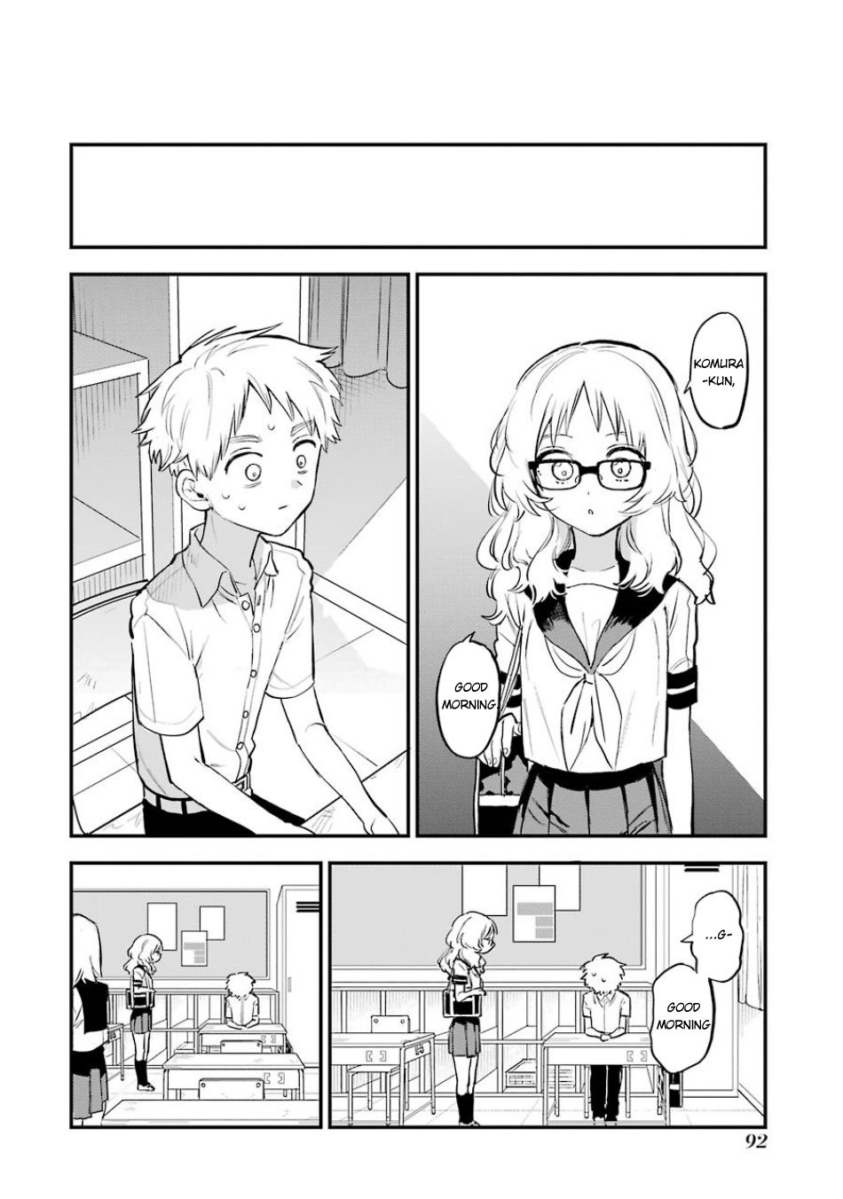 Page 21 of Chapter 62