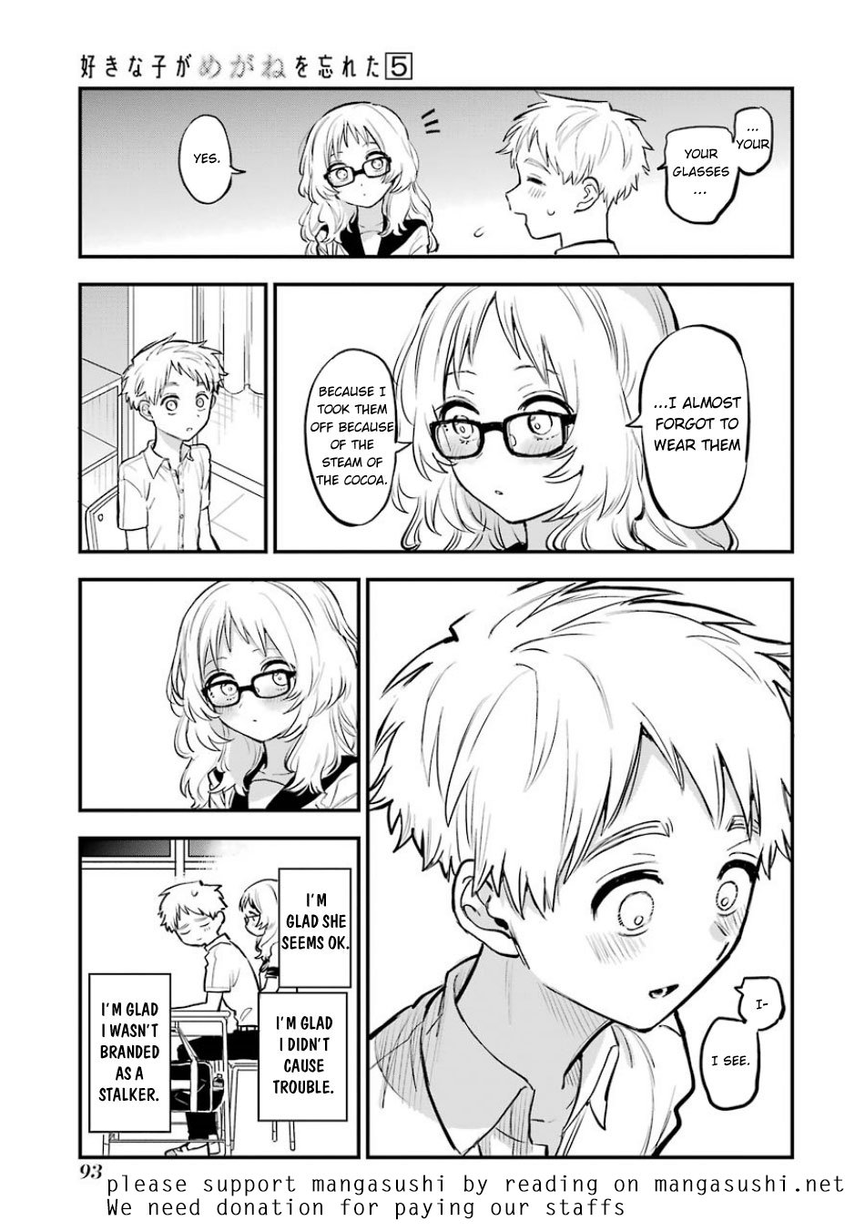 Page 22 of Chapter 62
