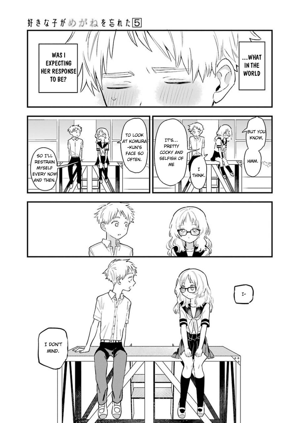 Page 18 of Chapter 63
