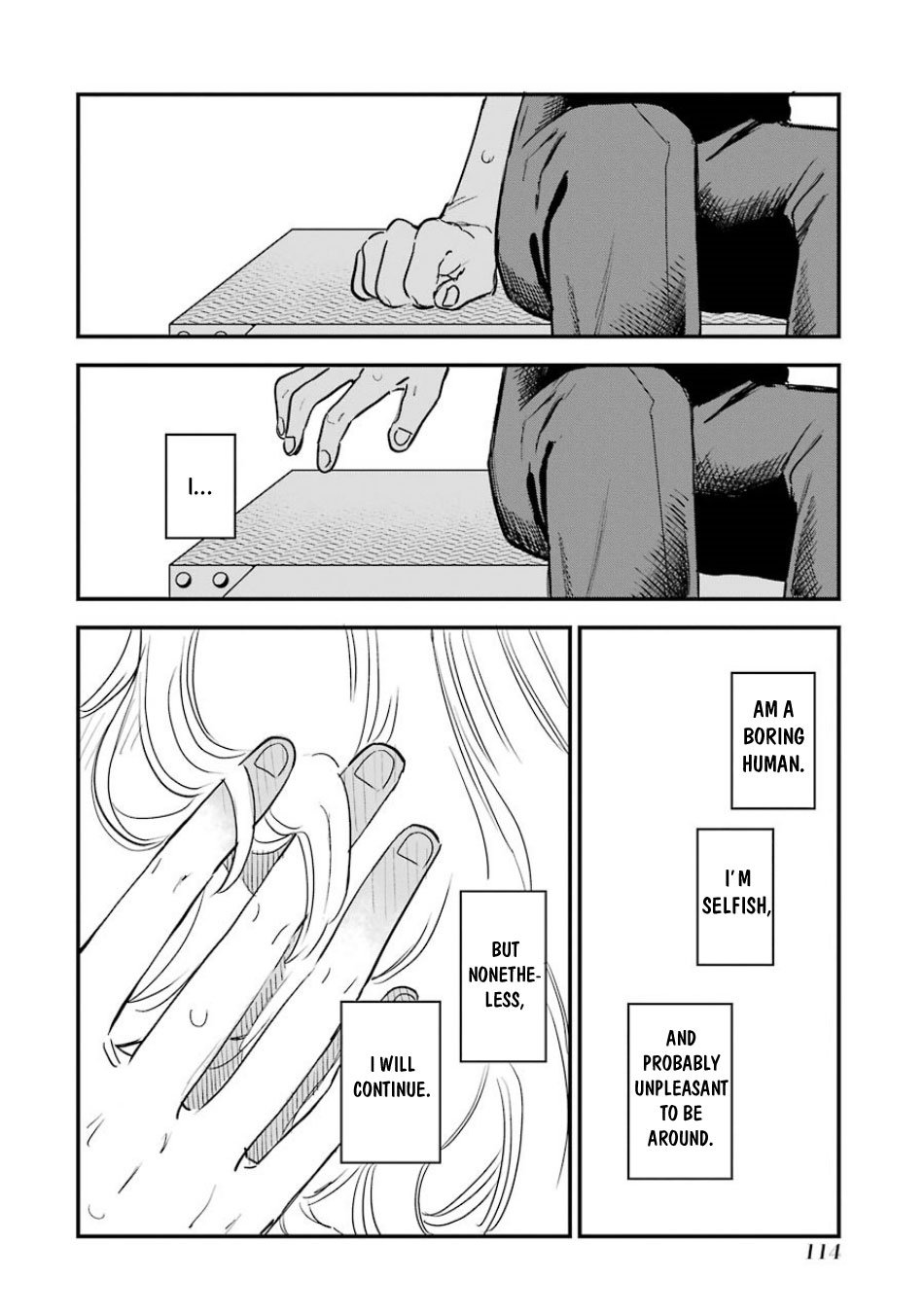 Page 21 of Chapter 63