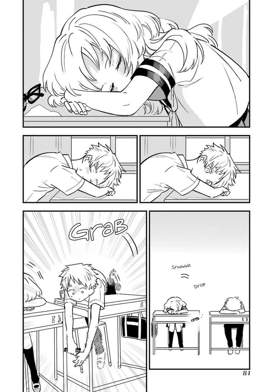 Page 3 of Chapter 64