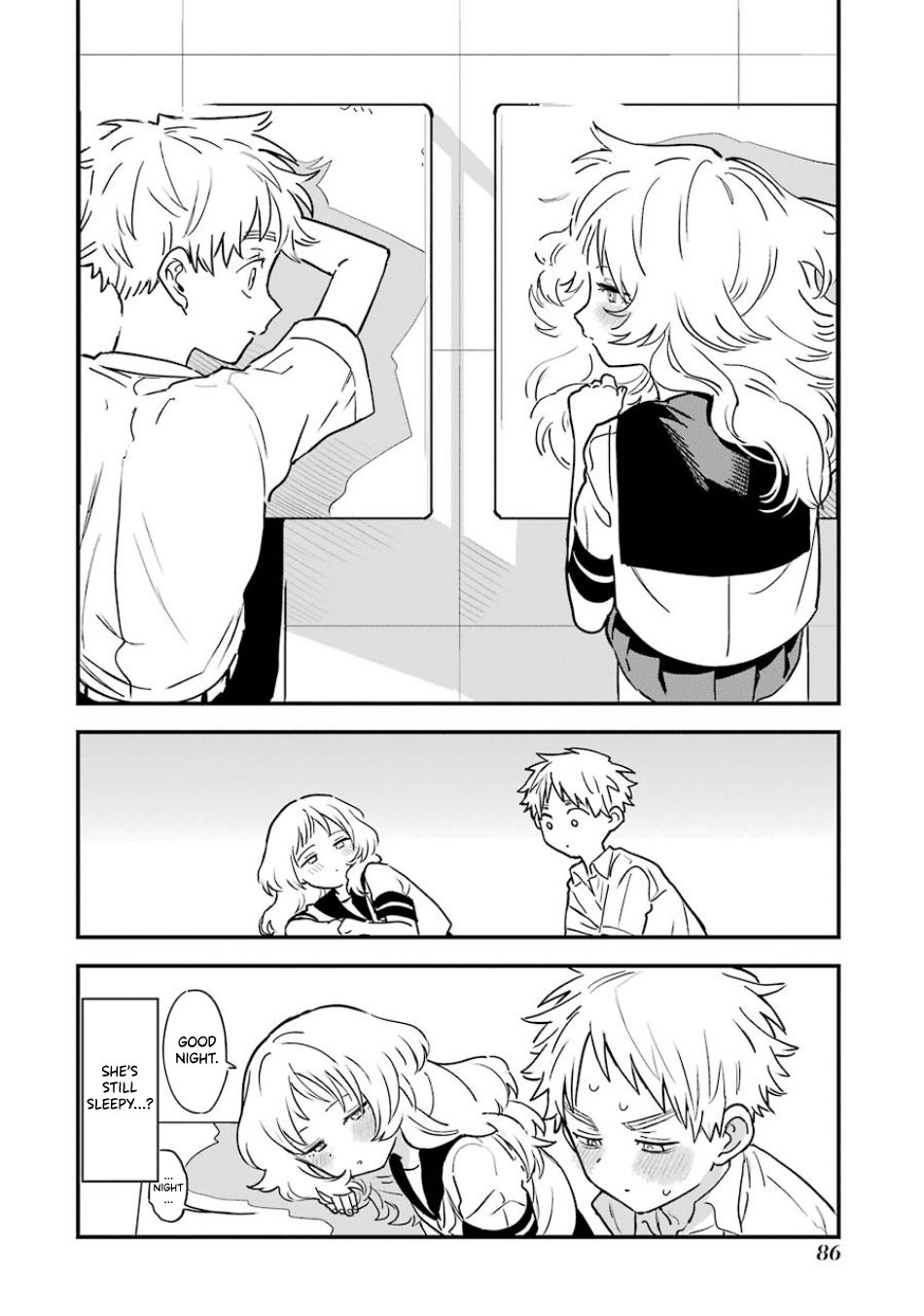 Page 5 of Chapter 64