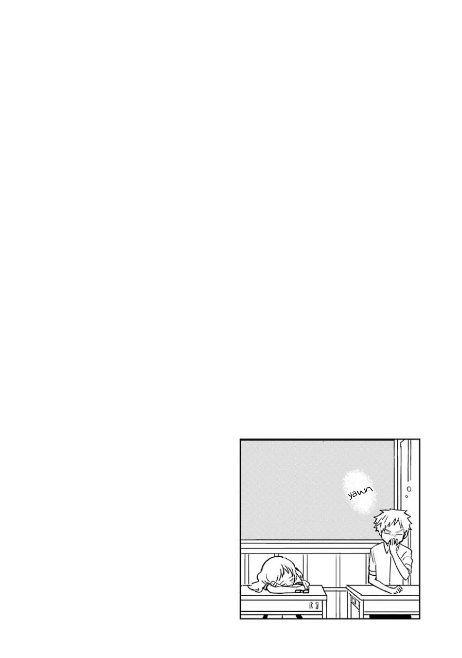 Page 7 of Chapter 64