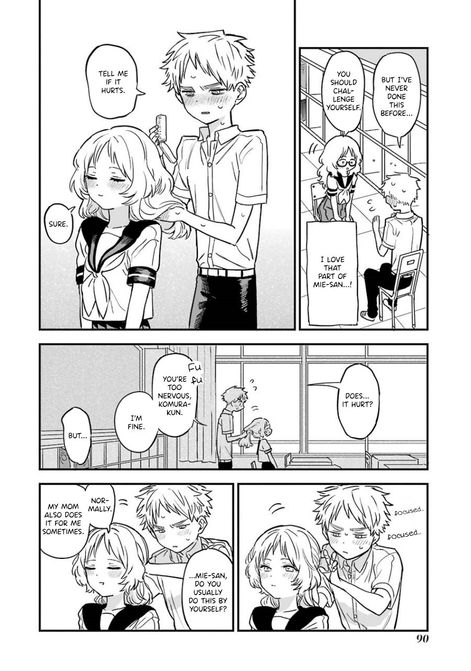 Page 3 of Chapter 65