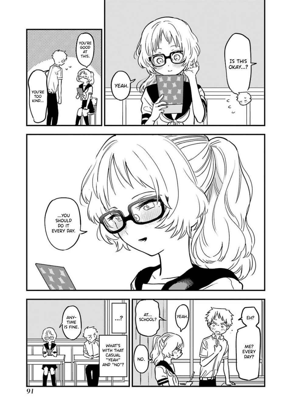 Page 4 of Chapter 65