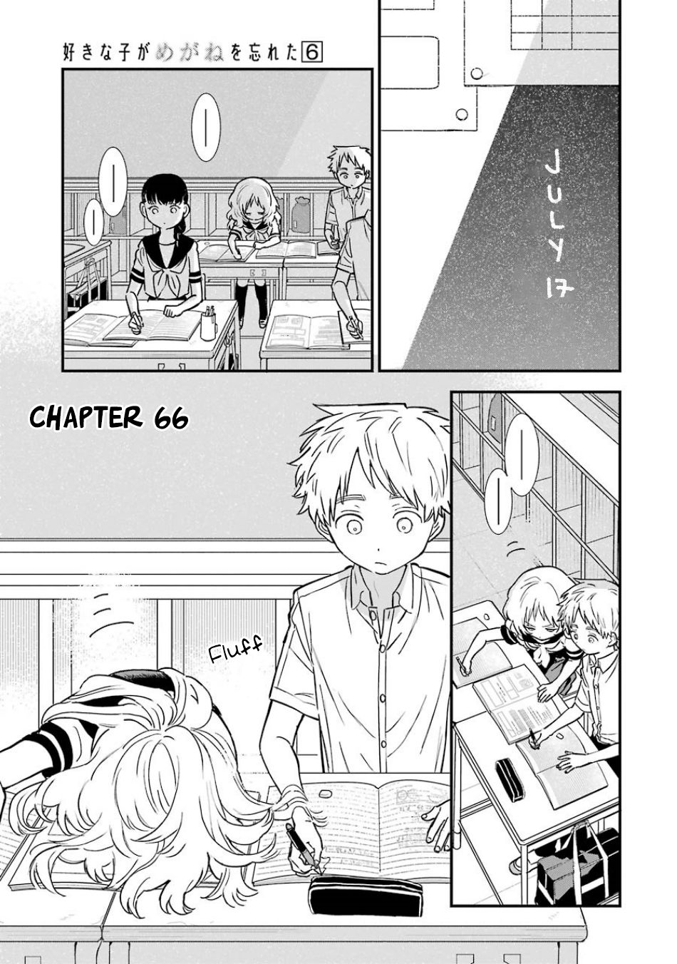 Page 2 of Chapter 66