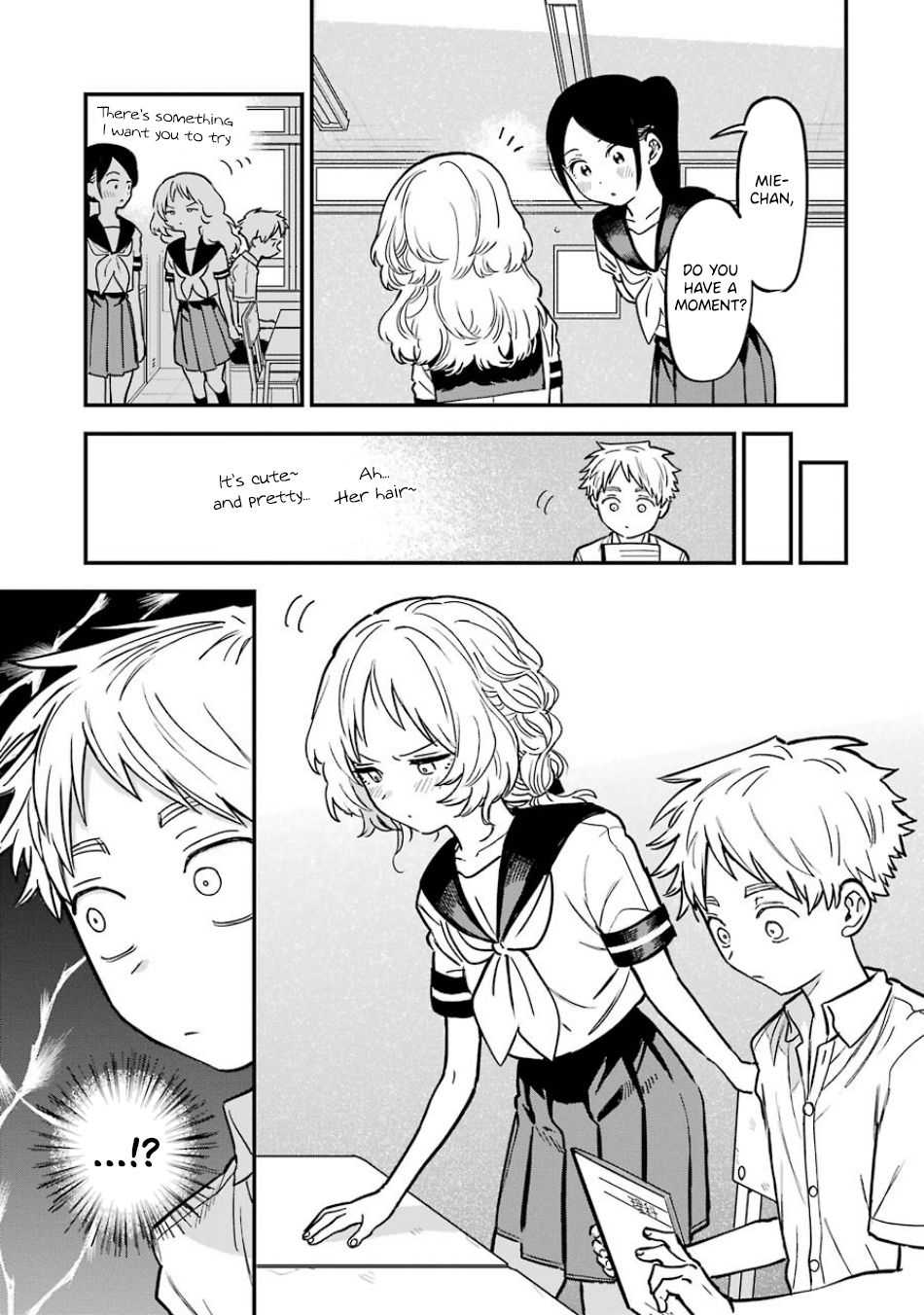 Page 4 of Chapter 66