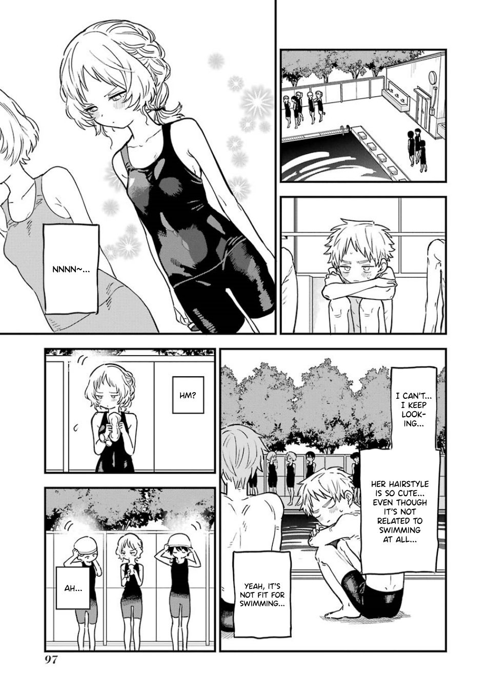 Page 6 of Chapter 66