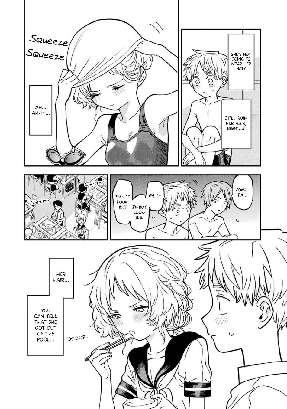Page 7 of Chapter 66