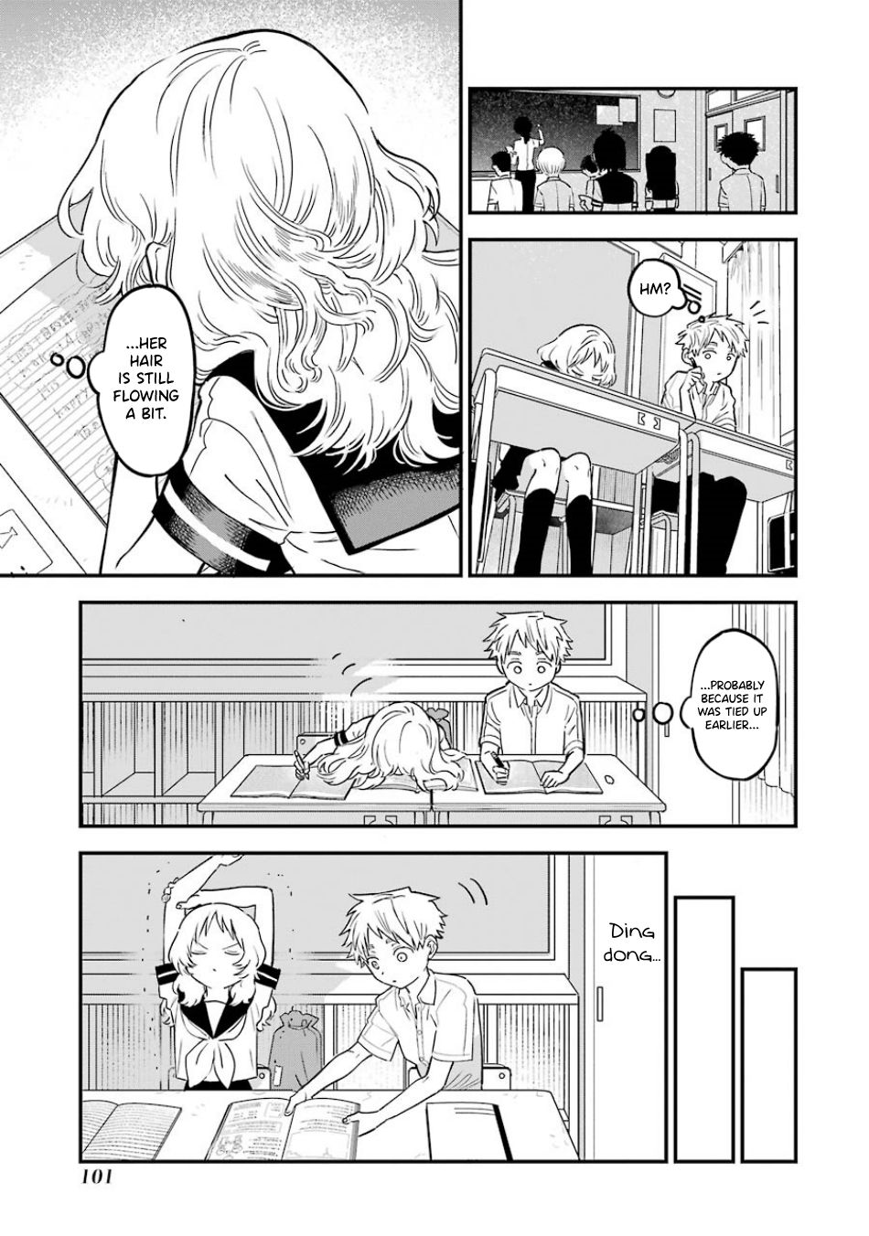 Page 10 of Chapter 66