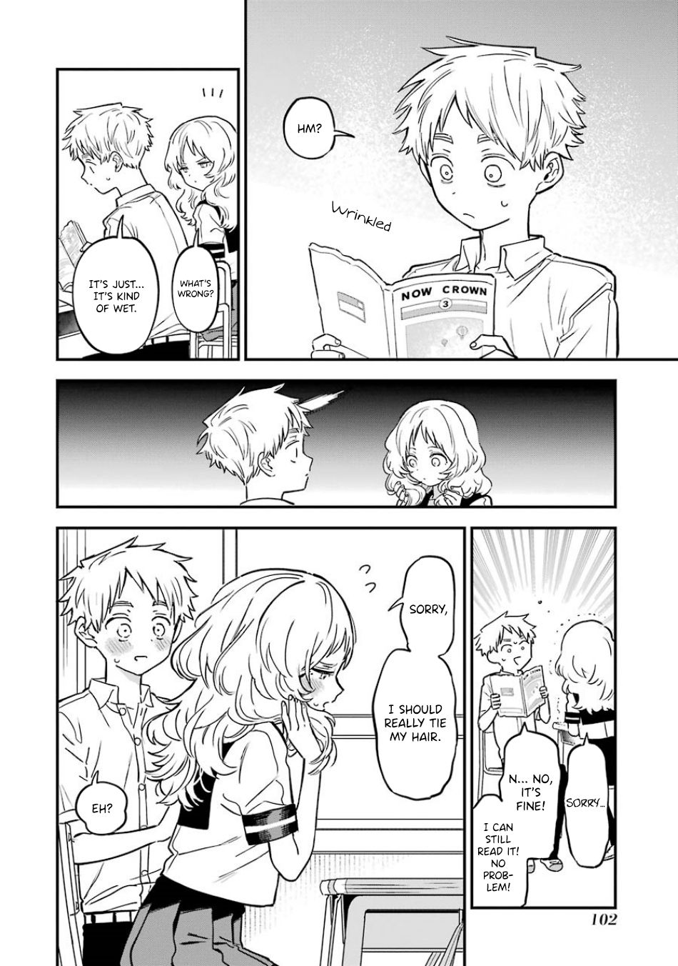 Page 11 of Chapter 66