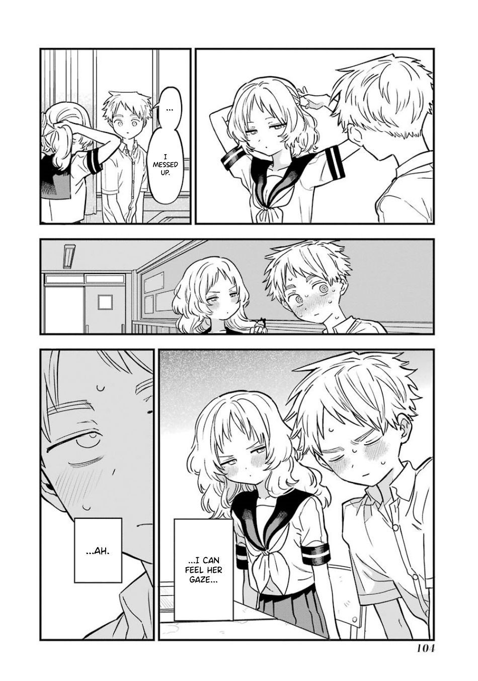 Page 13 of Chapter 66