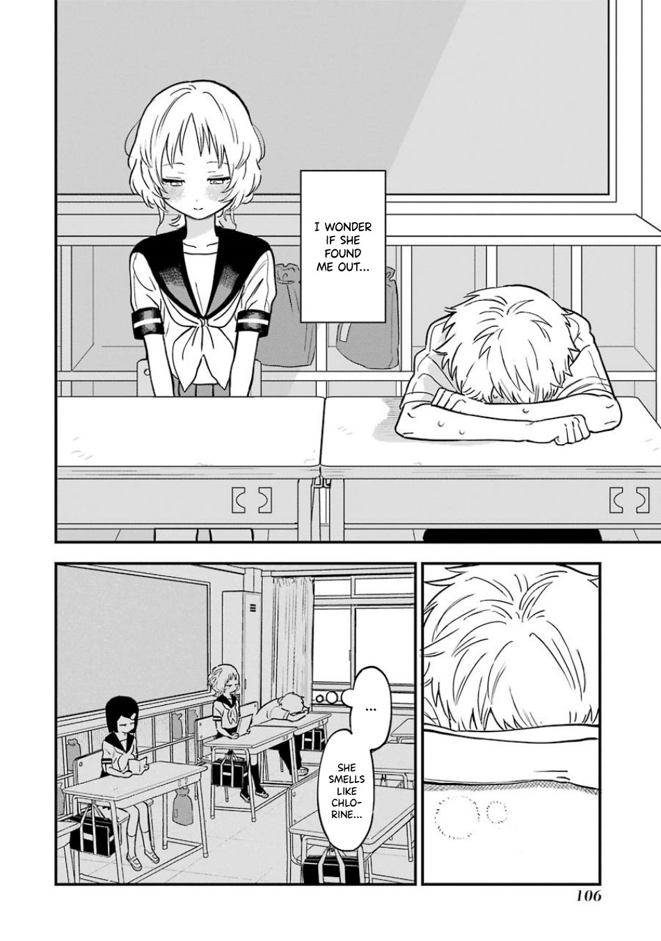 Page 15 of Chapter 66