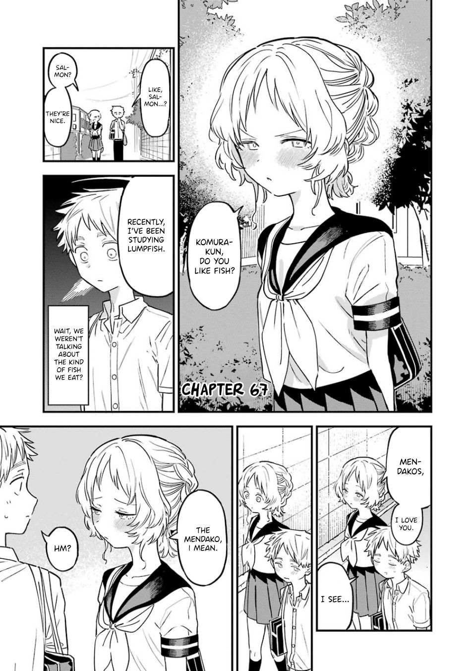 Page 2 of Chapter 67