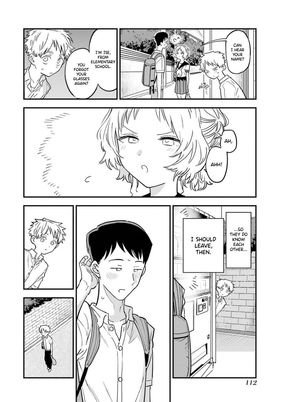 Page 5 of Chapter 67