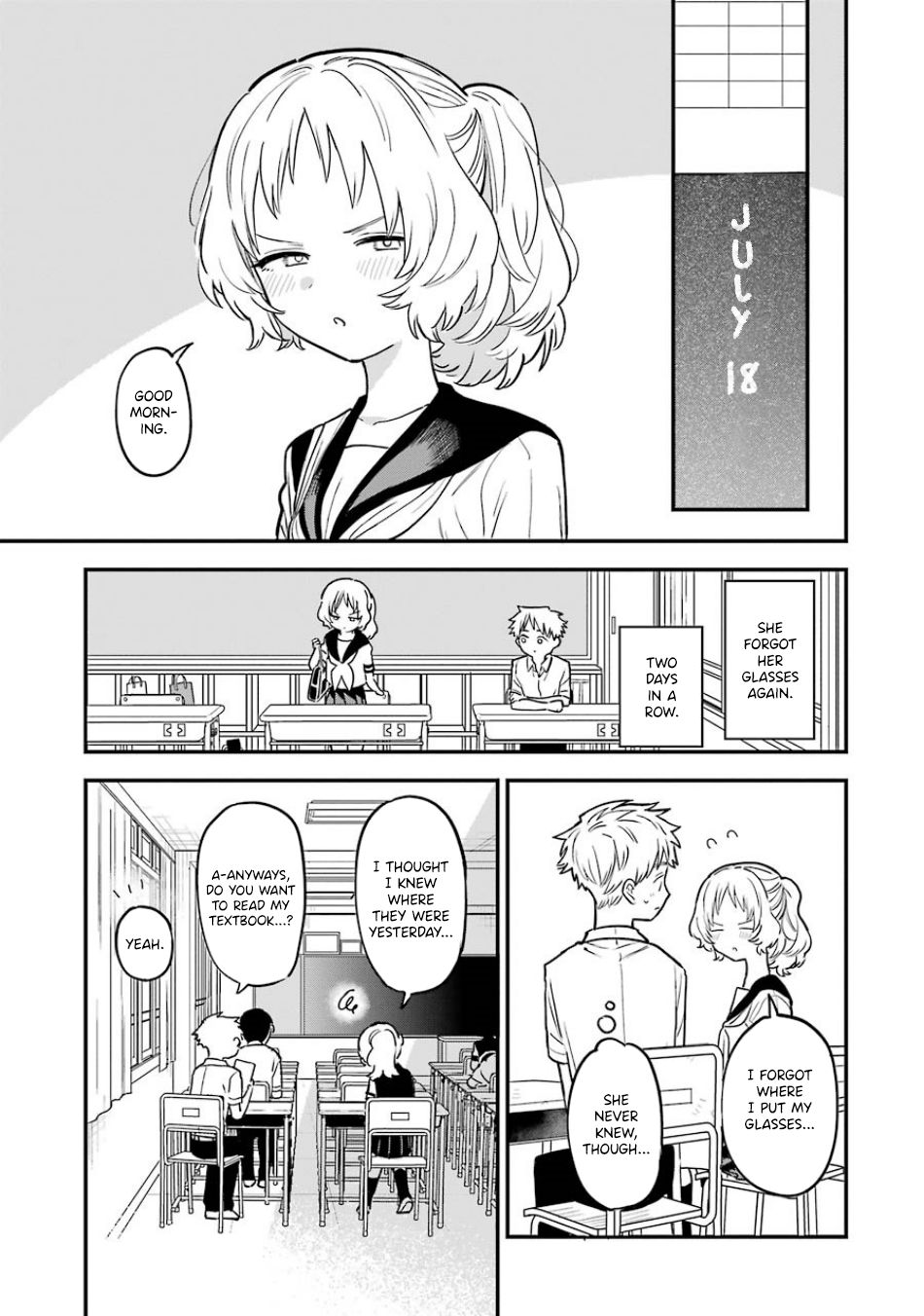 Page 6 of Chapter 67