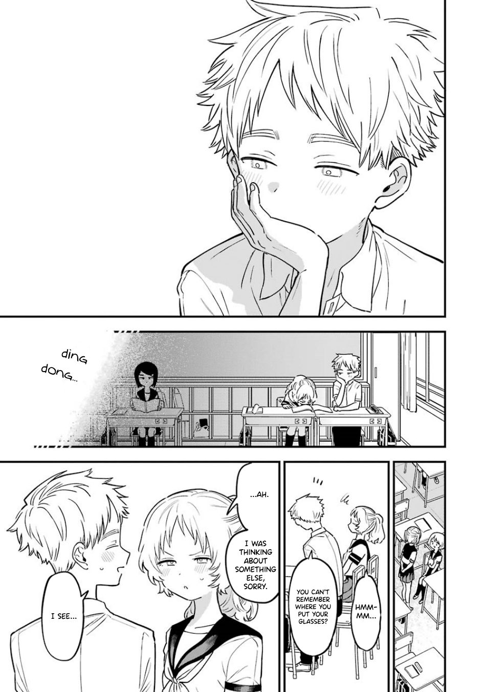 Page 8 of Chapter 67