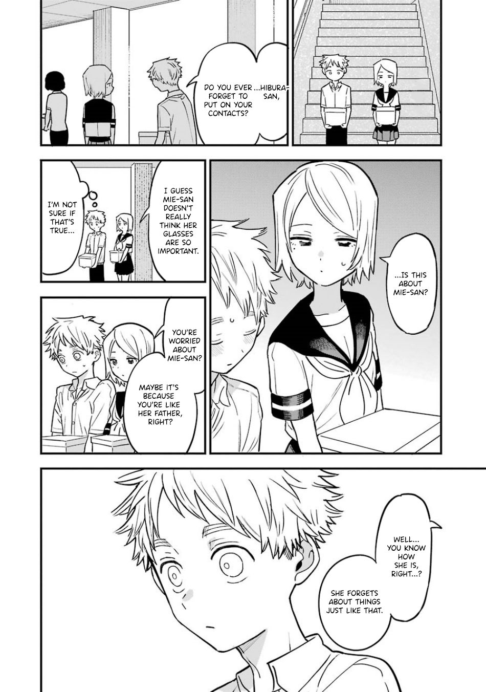 Page 11 of Chapter 67
