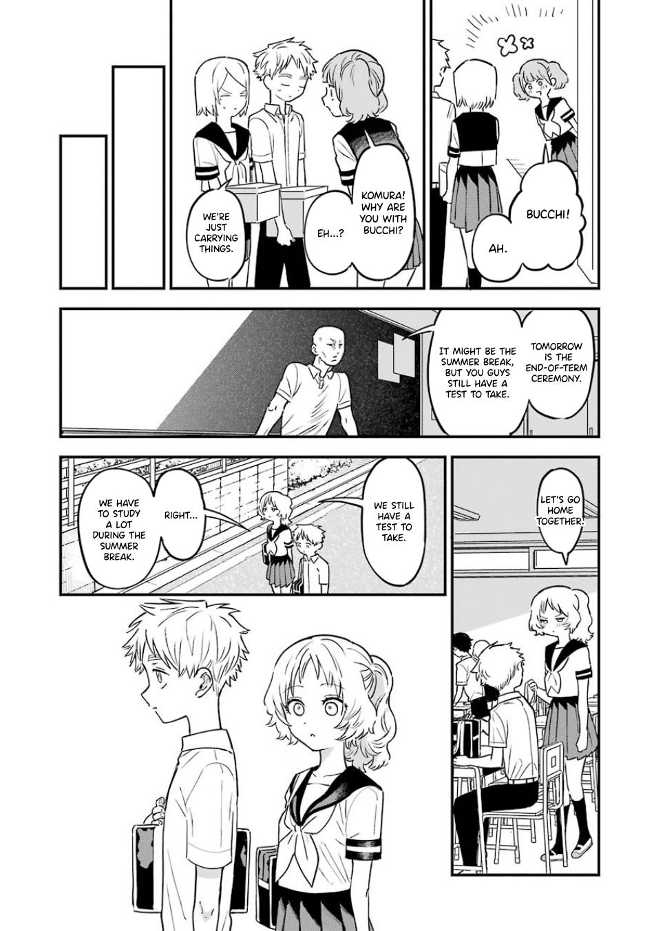 Page 12 of Chapter 67