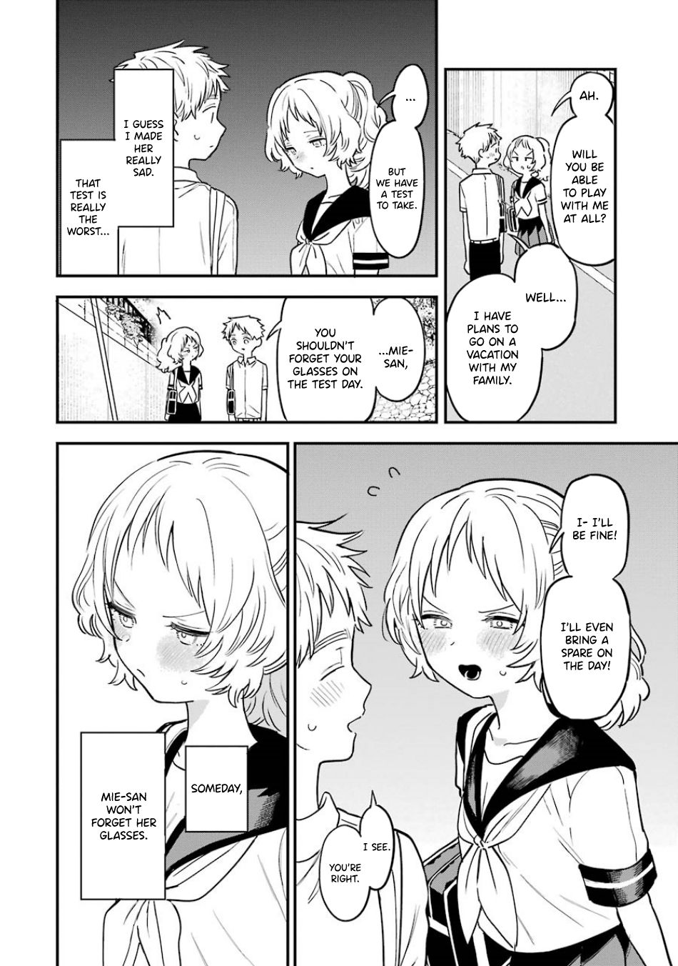 Page 13 of Chapter 67