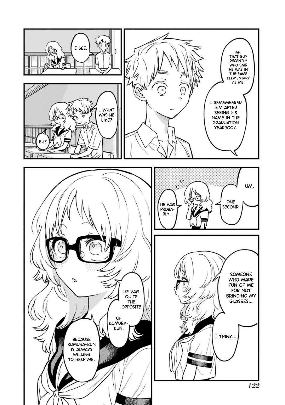 Page 15 of Chapter 67
