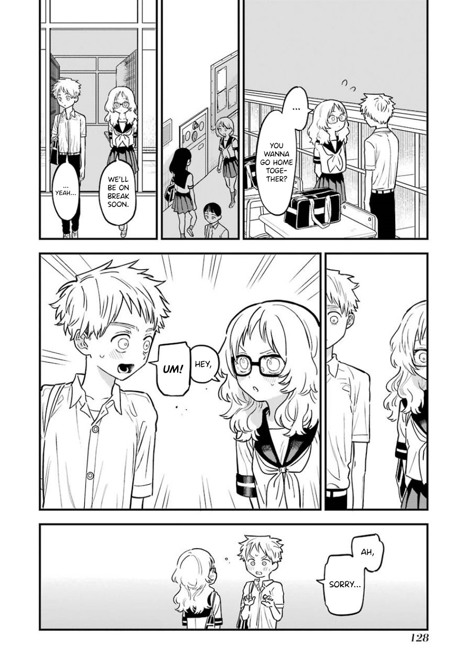 Page 3 of Chapter 68