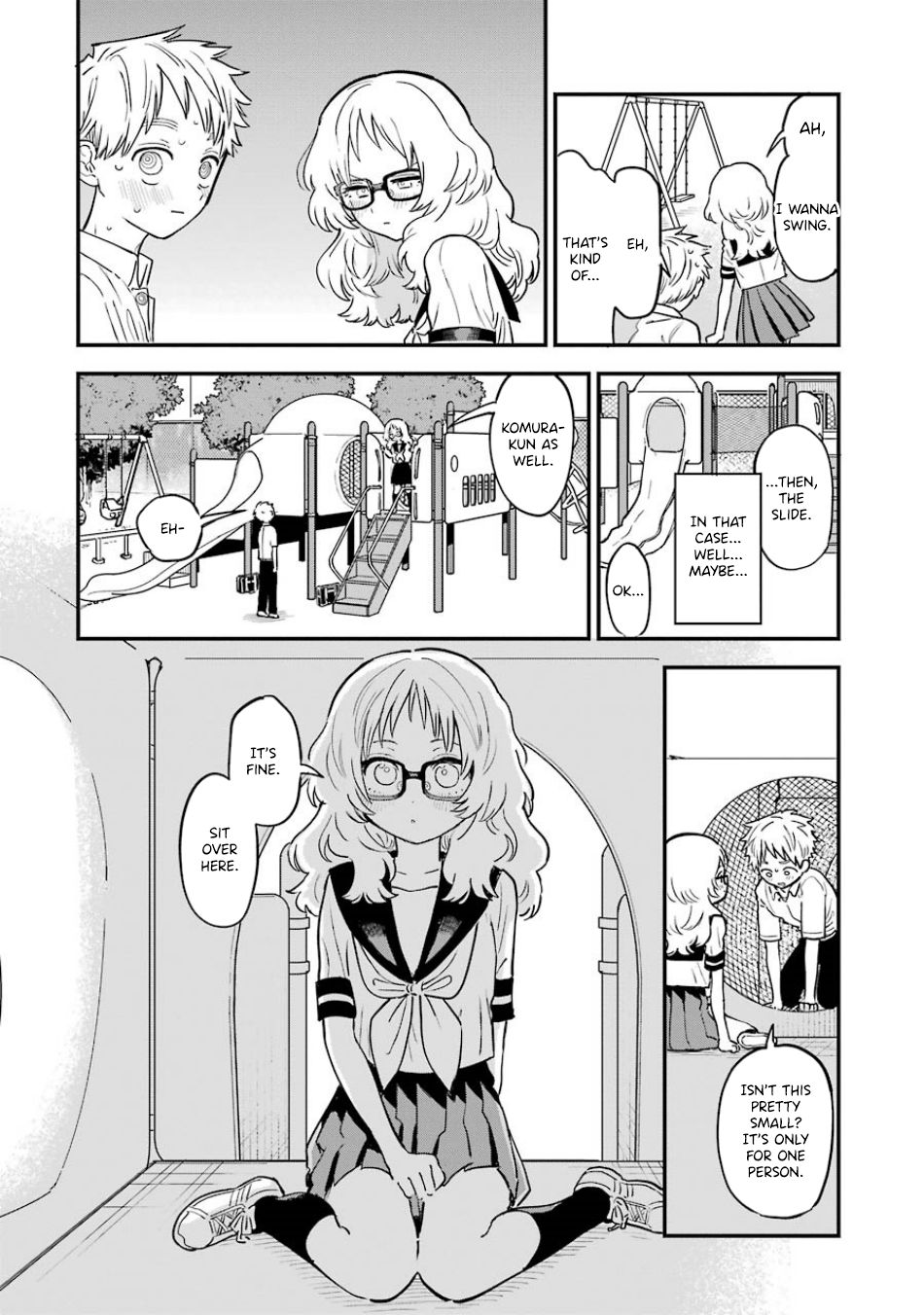 Page 5 of Chapter 68