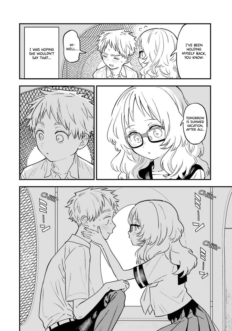 Page 7 of Chapter 68