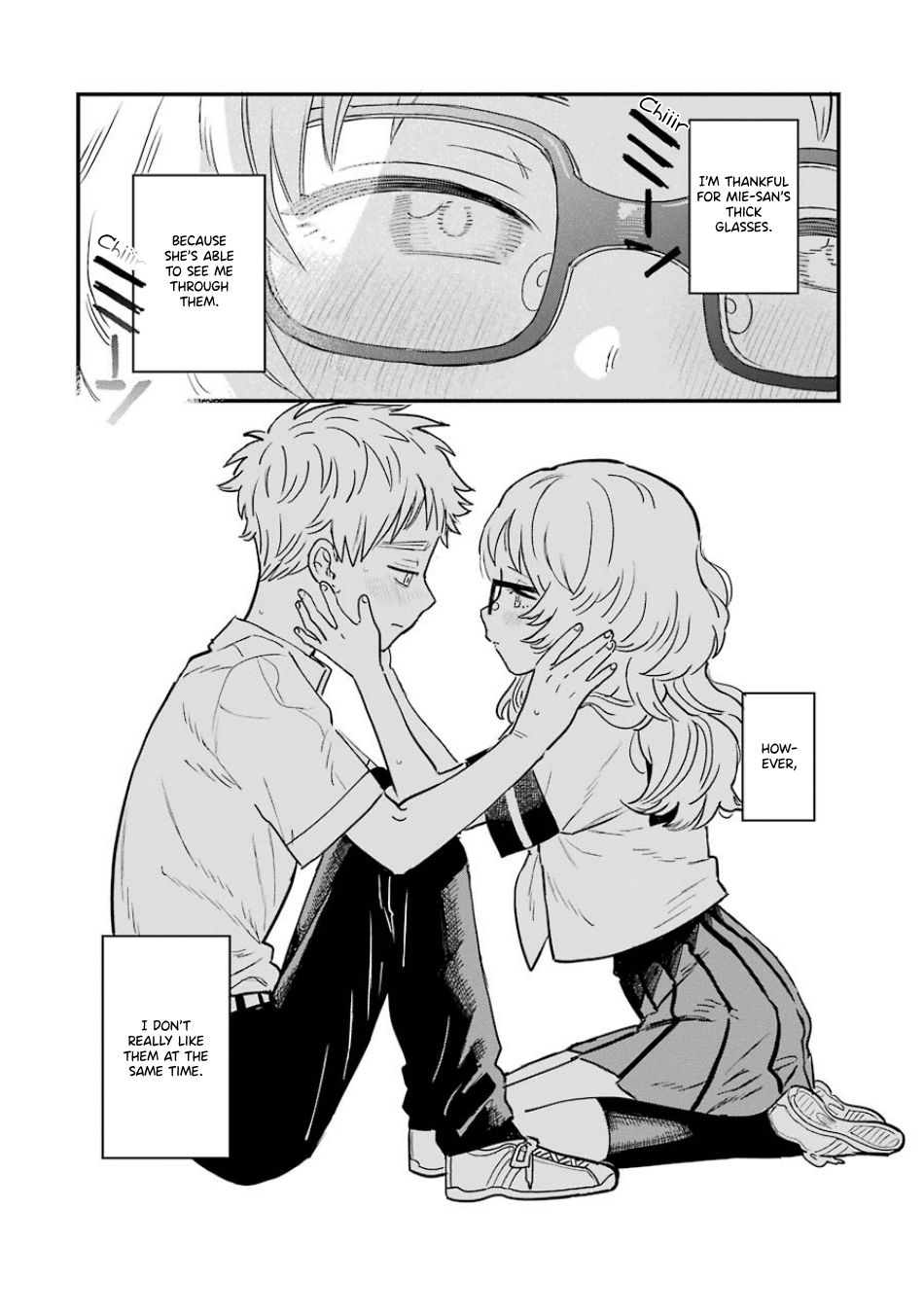 Page 9 of Chapter 68