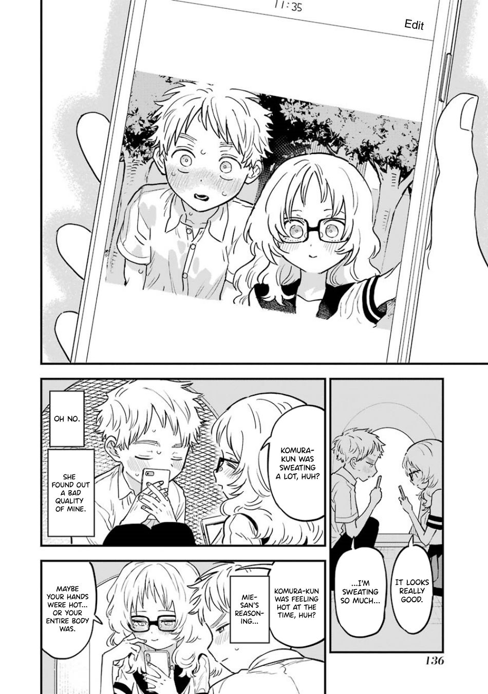 Page 11 of Chapter 68