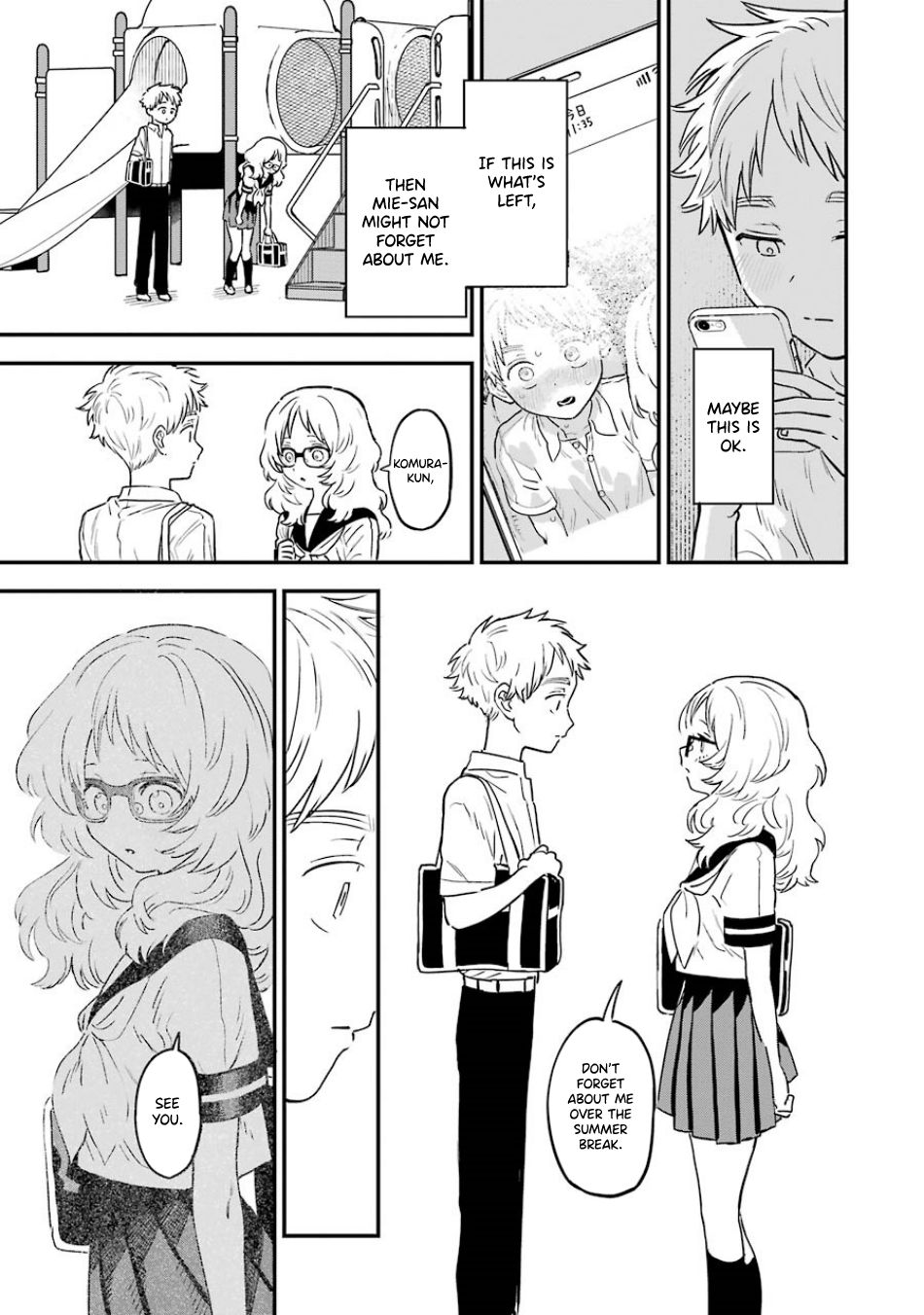 Page 12 of Chapter 68