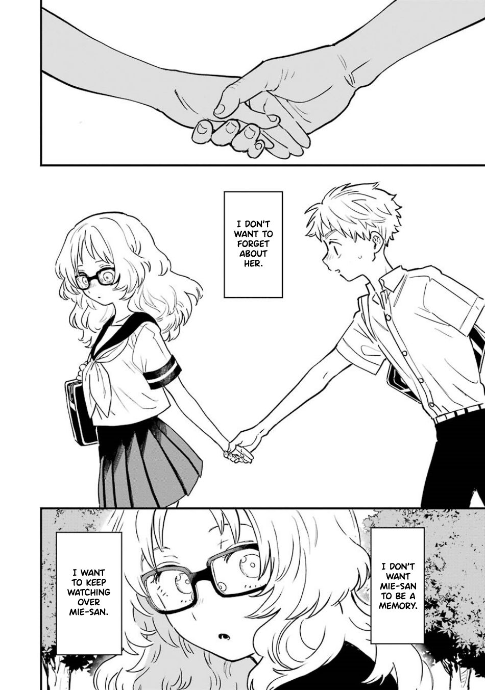 Page 13 of Chapter 68