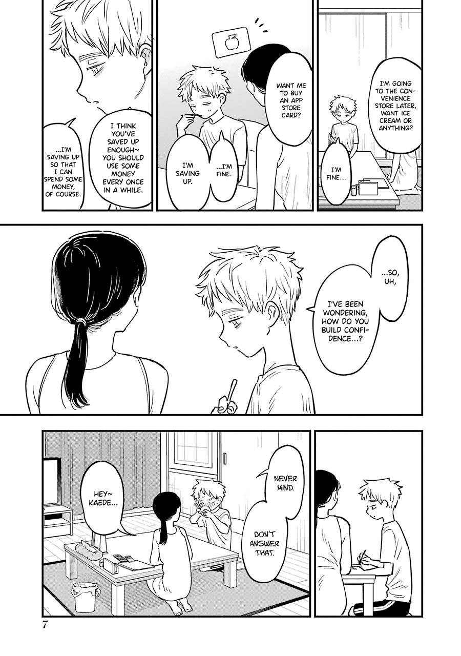 Page 10 of Chapter 69