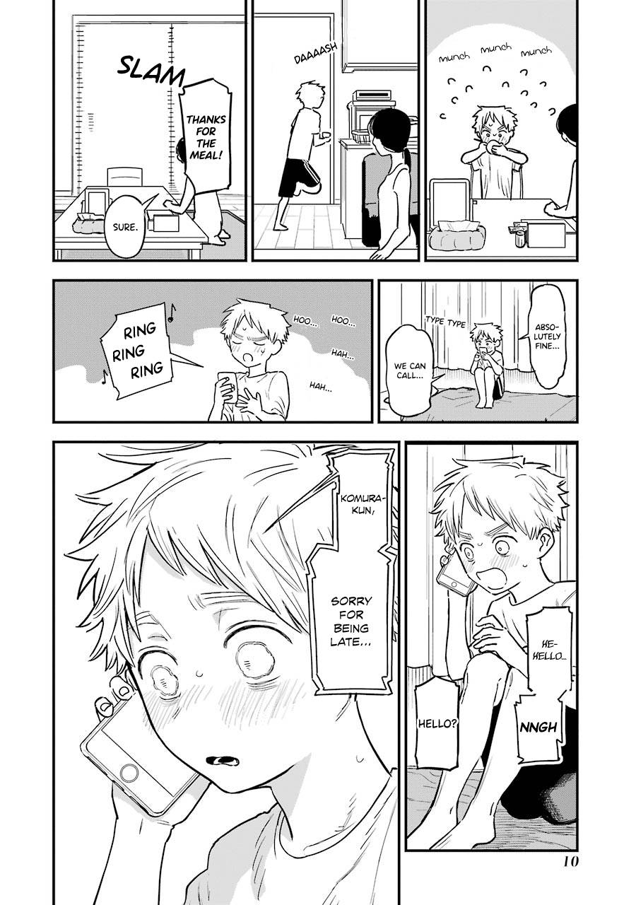 Page 13 of Chapter 69