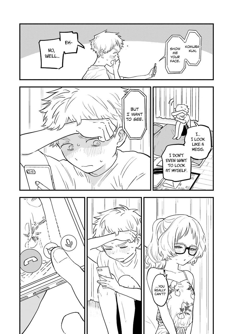 Page 17 of Chapter 69