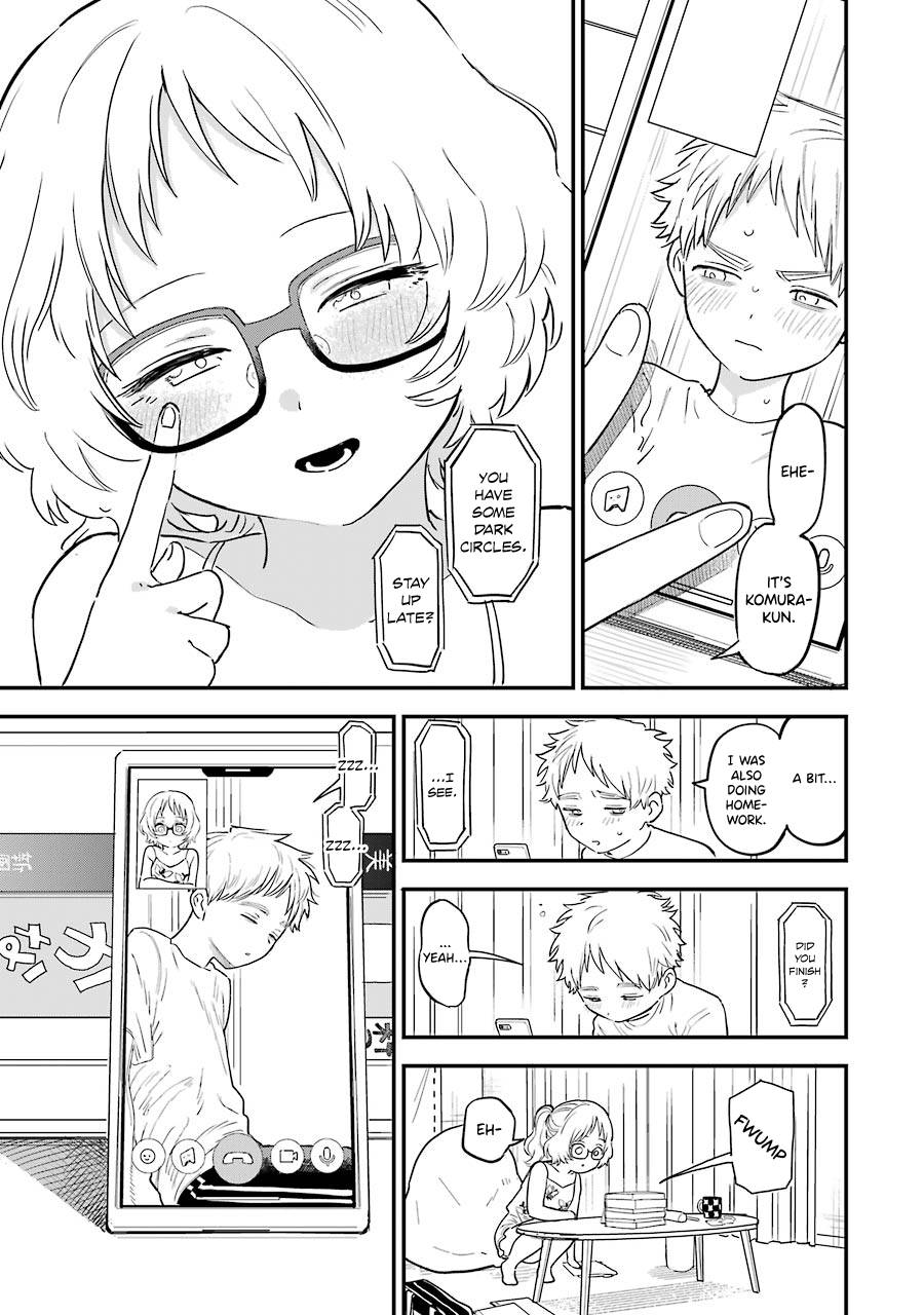 Page 18 of Chapter 69
