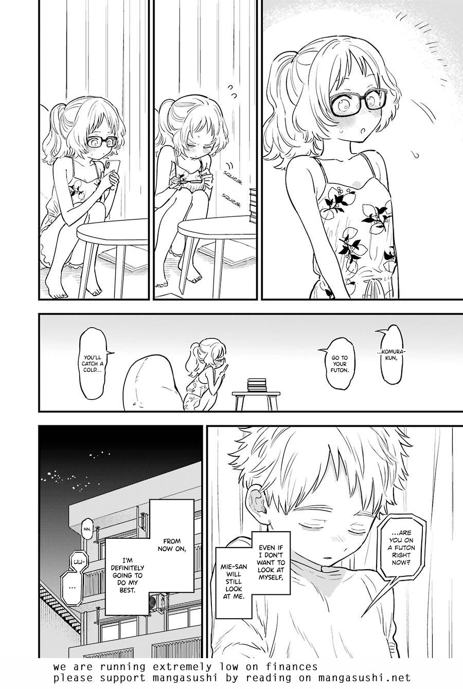 Page 19 of Chapter 69